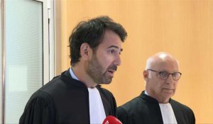 Emplois fictifs: le couple Fillon fait appel de sa condamnation (avocat)