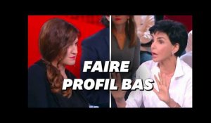 Municipales 2020: Quand Dati appelait Schiappa à la modestie en lui prédisant un score à un chiff