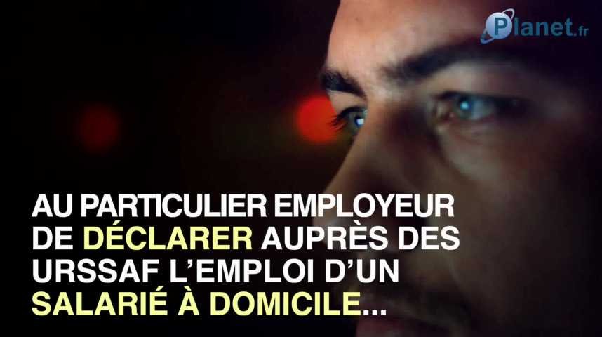 Cheques Cesu Comment Ca Fonctionne Et En Obtenir