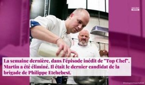 Top Chef : le tournage de la prochaine saison pourra-t-il avoir lieu ?