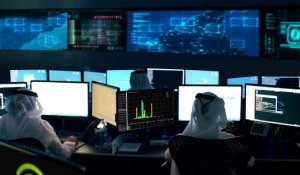 Levée de bouclier au Moyen-Orient contre la hausse de la cybercriminalité