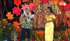 Miss France 2021 : L'élection Miss Tahiti 2020 annulée