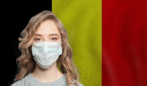 Coronavirus: masque obligatoire en Belgique à partir du 11 juillet dans les magasins et lieux publics fermés