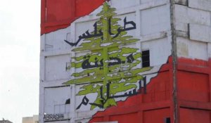 Le Liban se reconfine pour quatre jours, après un remontée des contaminations