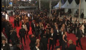 Festival de Cannes : une sélection dévoilée malgré l'annulation