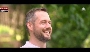 Top Chef 2020 : David vainqueur de la saison face à Adrien (vidéo)