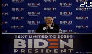 Élections américaines: Qui sont les potentielles vice-présidentes de Joe Biden?