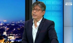 Éric Zemmour : "Je ne suis pas un Français de souche" (exclu vidéo)