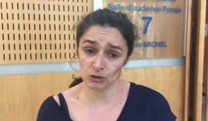 Hérault : une chauffarde ivre et des loueurs de voiture condamnés, les parties civiles anéanties