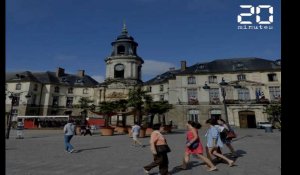 Municipales 2020: Qui sont les candidats de la triangulaire à Rennes ? 
