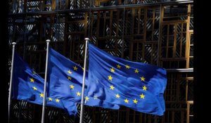 Bruxelles pour la réouverture « partielle » des frontières extérieures au 1er juillet
