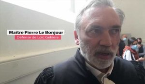 Meurtre du major Rusig en Ariège : le procès en appel débute ce lundi à Toulouse
