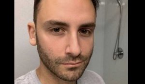 Byron "Reckful" Bernstein : le célèbre gameur de 31 ans décède après avoir demandé sa copine en mariage