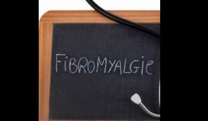 Fibromyalgie, une maladie invisible et handicapante
