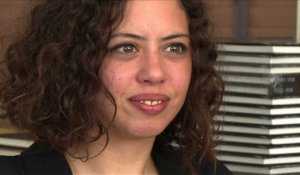 Voyageuse refusée dans un bus: Elise Bencheikh témoigne
