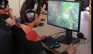 A quoi sert le coach de performance e-sport ? 