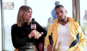 L'interview de Maeva et Marvin pour Télé Star