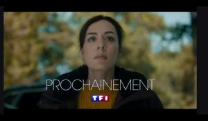 La promesse (TF1) teaser saison 1