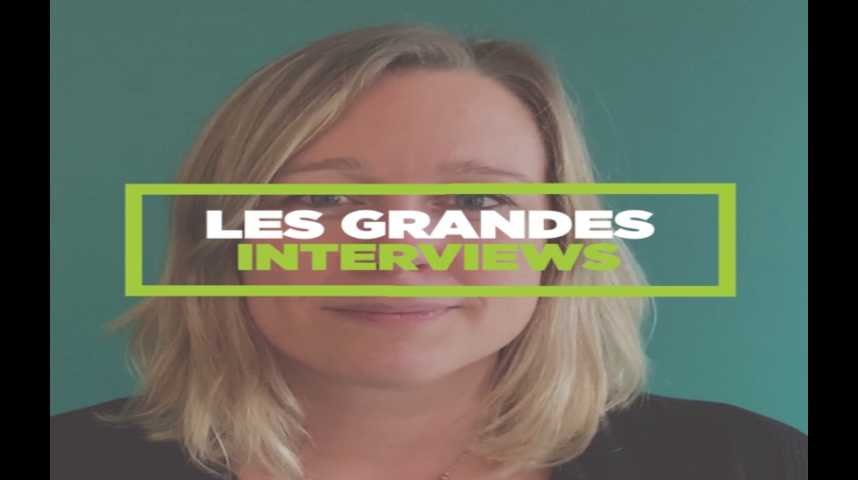 7dimanche L Interview De Benedicte Linard Ministre De L Enfance De La Culture Des Medias Et Du Droits Des Femmes Sur Orange Videos