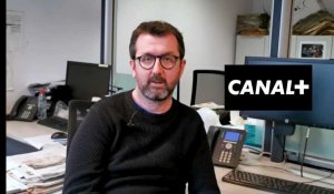 Canal+ rend ses droits TV et réclame un appel d'offres, on vous explique