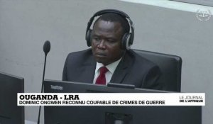 Centrafrique : pénurie inquiétante de marchandises à Bangui