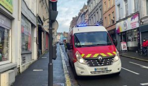 Une femme de 72 ans retrouvée morte dans son appartement à Boulogne
