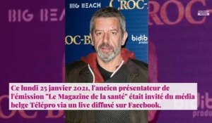 Michel Cymes critiqué dans TPMP : sa mise en garde à Cyril Hanouna et ses chroniqueurs