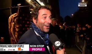 TPMP : Bernard Montiel révèle son énorme salaire sur TF1