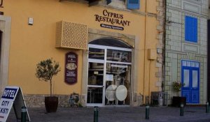 Chypre ferme bars et restaurants pour les fêtes de fin d'année