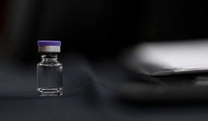 Vaccin anti-Covid : Sanofi en retard, les Etats-Unis proches du feu vert