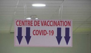 Covid-19 : faut-il mettre en place un passeport vaccinal pour retrouver une vie normale ?