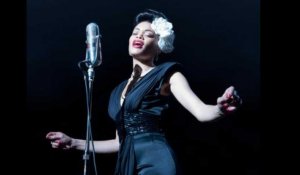 The United States vs. Billie Holiday: Trailer HD VO st FR/NL