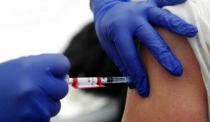 L’idée d’un certificat européen de vaccination sur la table des discussions