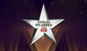 Etoiles Picardes 2020 : découvrez le gagnant de la catégorie "Amiénois"