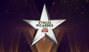 Etoiles Picardes 2020 : découvrez le gagnant de la catégorie "Oise"