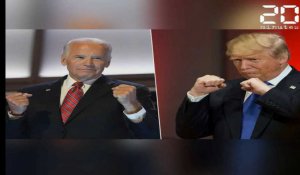 Présidentielle américaine: Clash entre Donald Trump et le Congrès... Indignation après la grâce de mercenaires de Blackwater