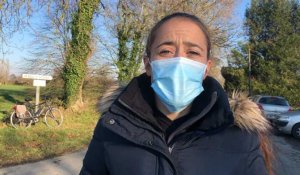 VIDÉO. Côtes-d’Armor. 150 manifestants à Languenan contre le projet d’usine de méthanisation