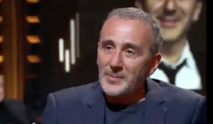 On est en direct : Elie Semoun s'insurge contre Instagram (vidéo)