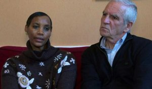 De France aux collines rwandaises, le combat d'un couple pour traquer les génocidaires