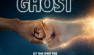 We have a ghost (Netflix) : Coup de coeur de Télé 7