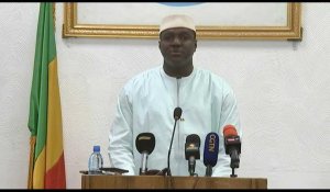 Le Mali annonce le report du référendum constitutionnel prévu le 19 mars