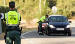 Les routes les plus dangereuses du monde Pologne : tolérance zéro pour la police de la route