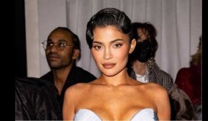 Kylie Jenner : en couple avec un célèbre acteur ?