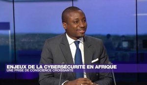 Cybersécurité : face aux attaques numériques, l'Afrique organise la riposte