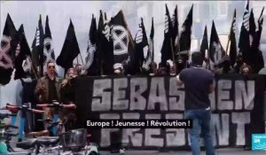 Polémique après l'autorisation d'une manifestation de l'ultradroite à Paris