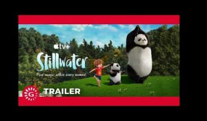 Stillwater - Trailer Season 3