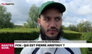 VIDEO. Le JT du 09 mai : Kombouaré évincé et la facture s'alourdit pour le CHU de Nantes