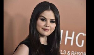 Selena Gomez : pourquoi sa donneuse de rein se fait harceler par les fans ?