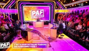 "Terrible humiliation" : Jacques Cardoze règle ses comptes avec l’OM après la défaite contre le PSG