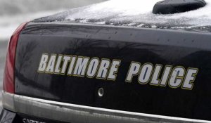 Fusillade à Baltimore : au moins 2 morts et une trentaine de blessés selon la police